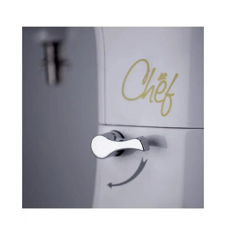 Orava Chef 1 (foto 16)