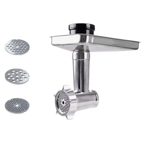 Orava Chef 1 (foto 6)