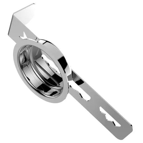 Orava Chef 1 (foto 11)