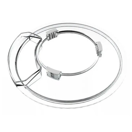 Orava Chef 1 (foto 7)