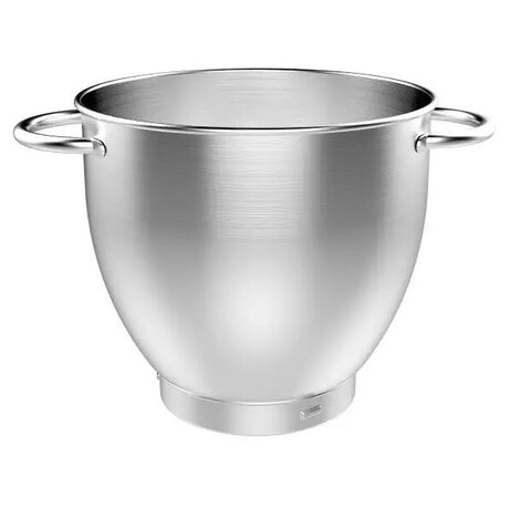 Orava Chef 1 (foto 4)