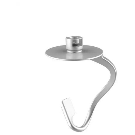 Orava Chef 1 (foto 10)