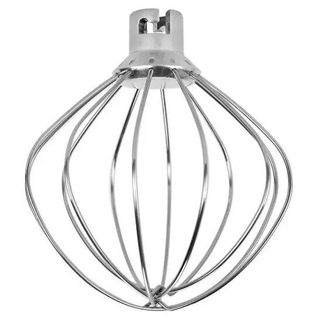Orava Chef 1 (foto 9)