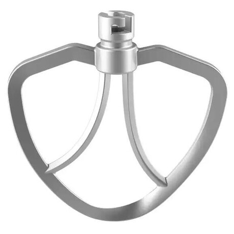 Orava Chef 1 (foto 8)