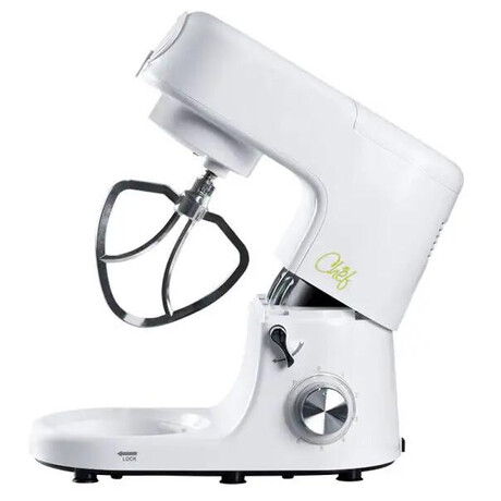 Orava Chef 1 (foto 2)