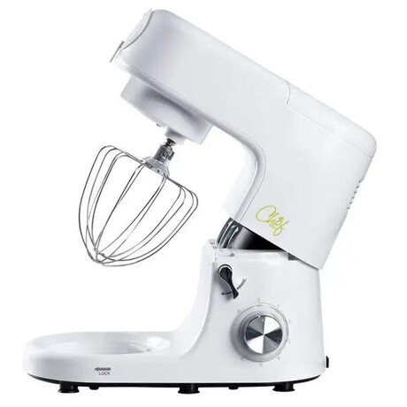 Orava Chef 1 (foto 1)