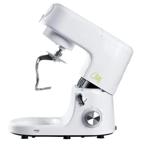 Orava Chef 1 (foto 3)
