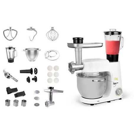 Orava Chef 1 (foto 14)