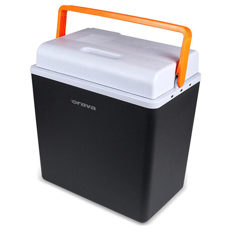 Orava 20&nbsp;l (foto 1)