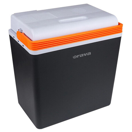 Orava 20&nbsp;l (foto 2)