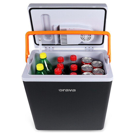 Orava 20&nbsp;l (foto 3)