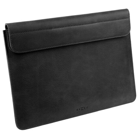 FIXED Oxford pro Apple MacBook Air 13", černé (foto 2)