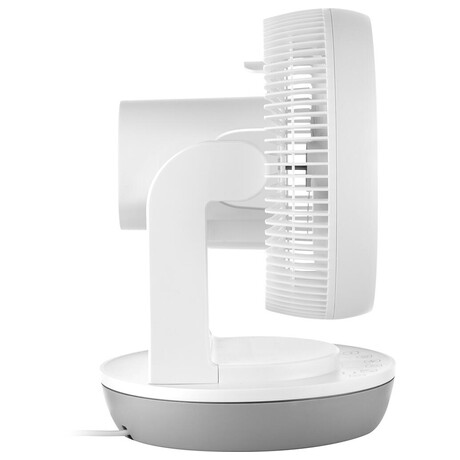 Sencor SFE 2340WH (foto 3)