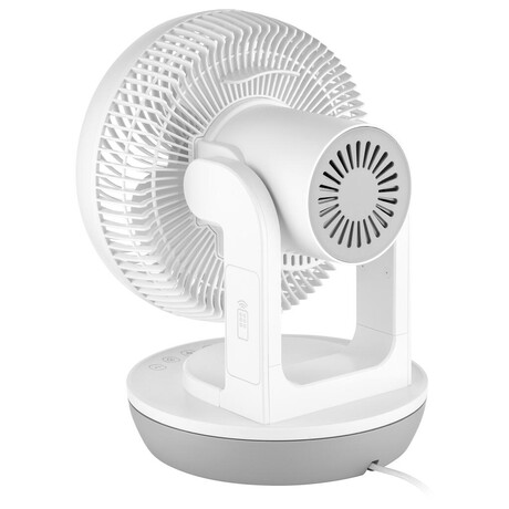 Ventilátor Sencor SFE 2340WH