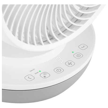 Sencor SFE 2340WH (foto 7)