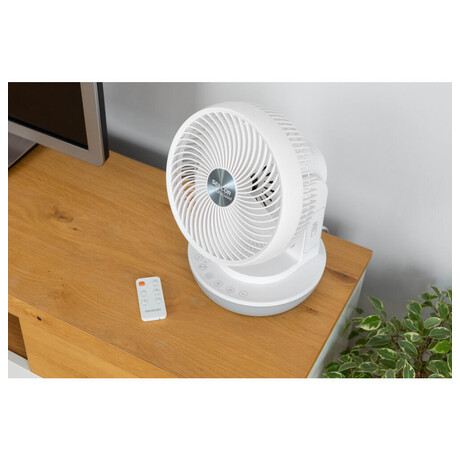 Sencor SFE 2340WH (foto 10)