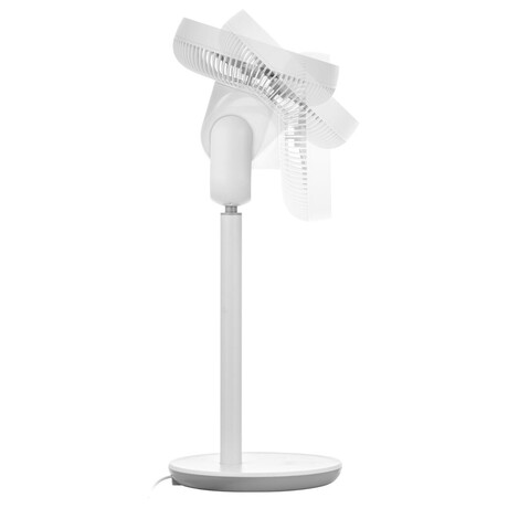 Stojanový ventilátor Sencor SFN 2540WH