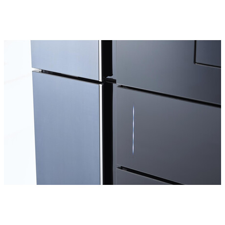 Sharp SJ&nbsp;WX830ABK (foto 10)