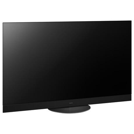 Panasonic TX&nbsp;55JZ2000E (foto 2)