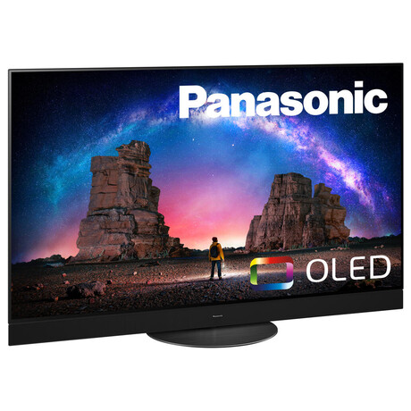 Panasonic TX&nbsp;55JZ2000E (foto 1)