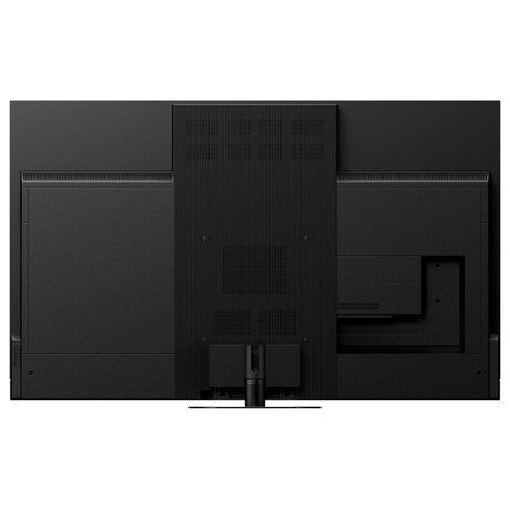 Panasonic TX&nbsp;55JZ2000E (foto 5)
