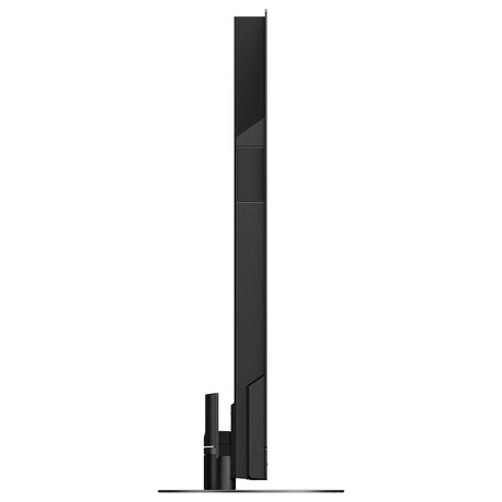 Panasonic TX&nbsp;55JZ2000E (foto 6)