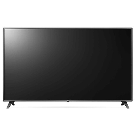 LG 75UP7500 (foto 1)