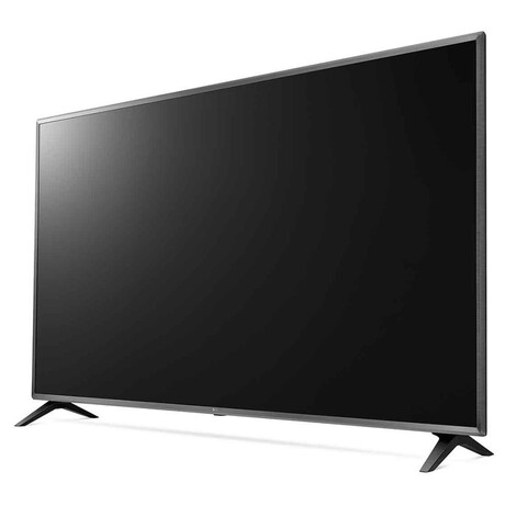 LG 75UP7500 (foto 2)