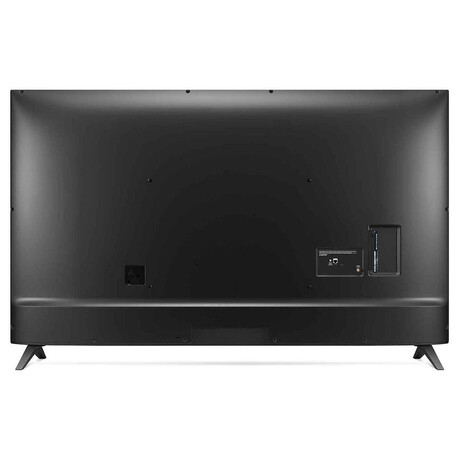 LG 75UP7500 (foto 5)