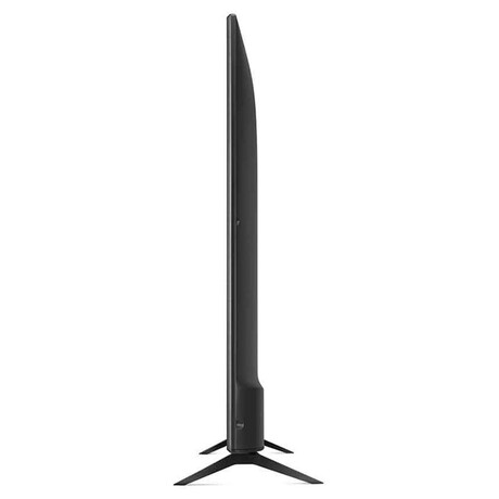 LG 75UP7500 (foto 6)