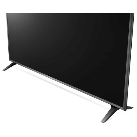 LG 75UP7500 (foto 3)