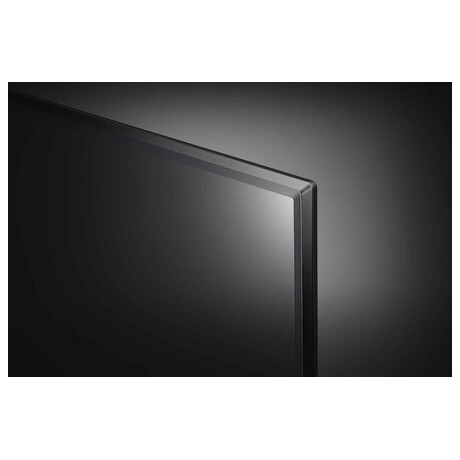 LG 75UP7500 (foto 4)