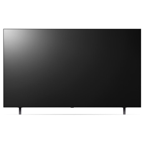 LG OLED48A1 (foto 2)