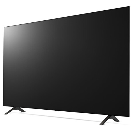 LG OLED48A1 (foto 6)