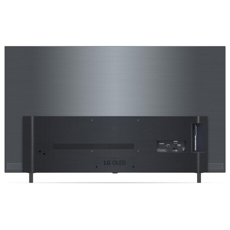 LG OLED48A1 (foto 8)