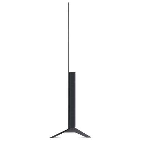 LG OLED48A1 (foto 10)
