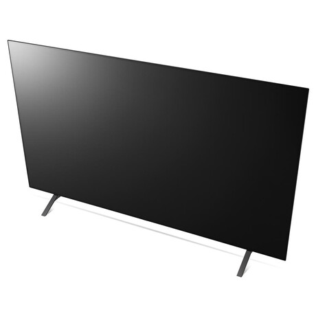 LG OLED48A1 (foto 7)