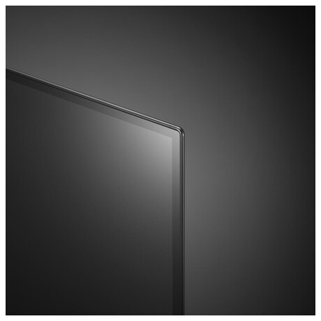 LG OLED48A1 (foto 9)