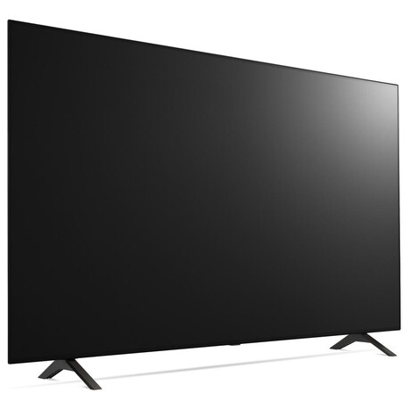LG OLED77A1 (foto 2)