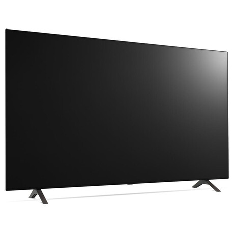 LG OLED77A1 (foto 3)