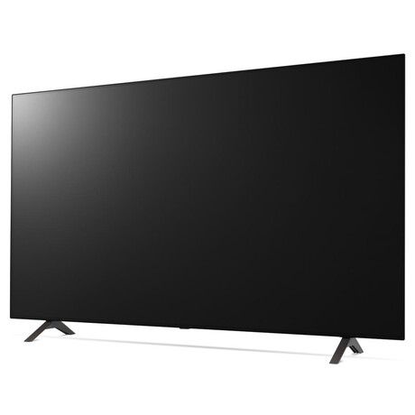 LG OLED77A1 (foto 5)