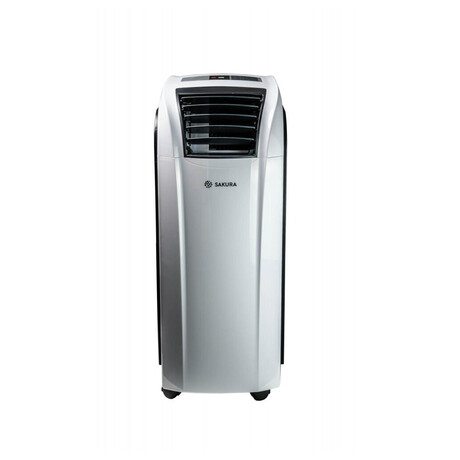 Sakura SPC 40R-DAME (foto 1)