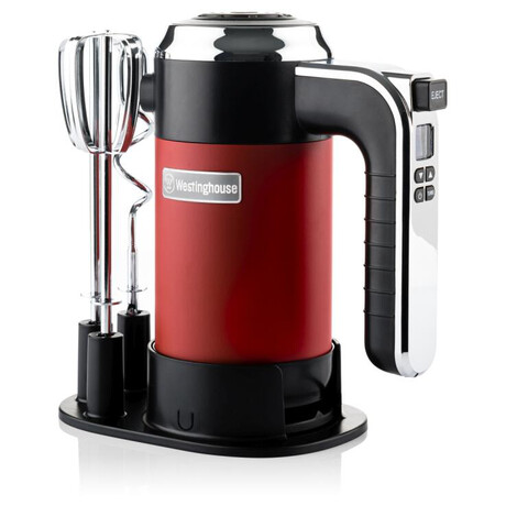 Westinghouse WKHM250RD (foto 1)