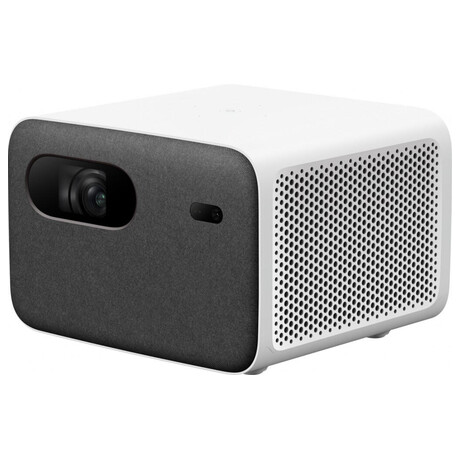 Xiaomi mi Smart Projector 2 Pro