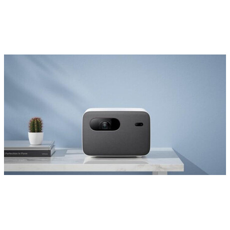 Xiaomi mi Smart Projector 2 Pro