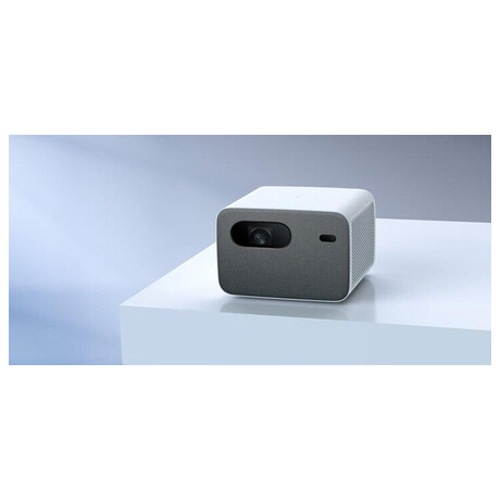 Xiaomi mi Smart Projector 2 Pro