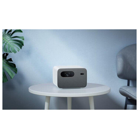 Xiaomi mi Smart Projector 2 Pro