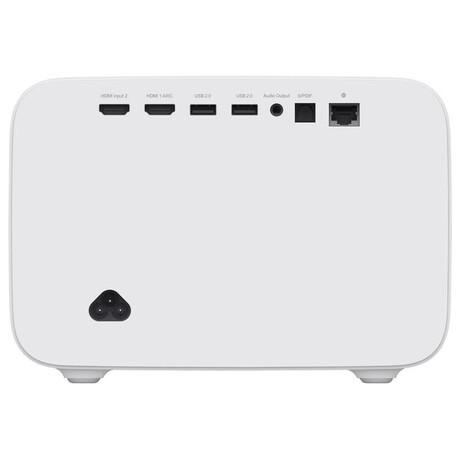 Xiaomi mi&nbsp;Smart Projector 2&nbsp;Pro (foto 1)