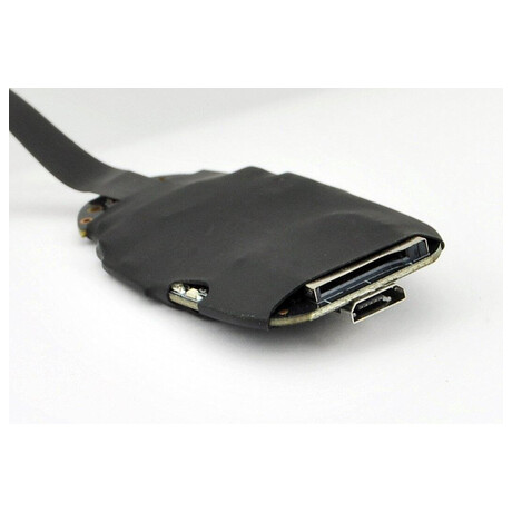 CEL-TEC Module M2 Tuya