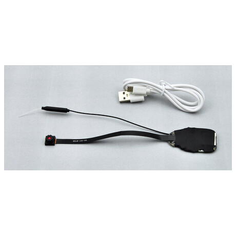 CEL-TEC Module M2 Tuya